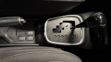 Toyota Yaris 1.5 Hybrid Icon Tech 5dr CVT Hybrid Hatchback